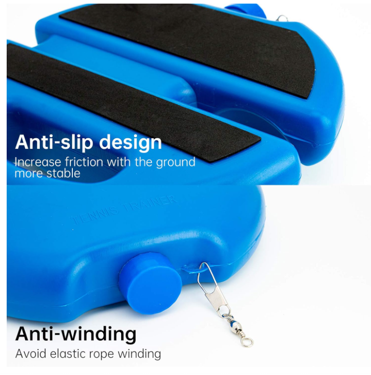 SpinForge® Trainer