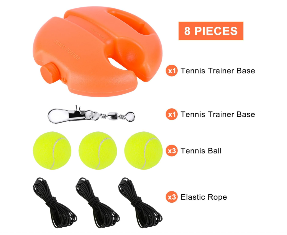 SpinForge® Trainer Pro