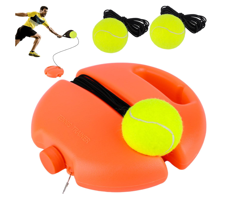 SpinForge® Trainer Pro