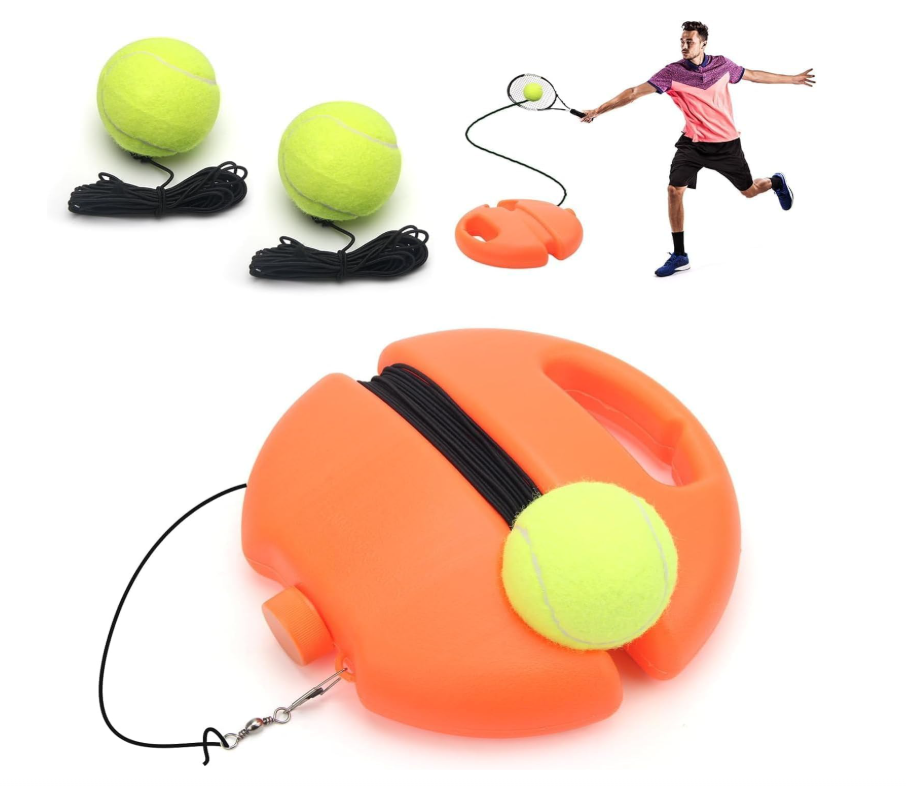 SpinForge® Trainer Pro