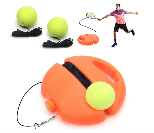 SpinForge® Trainer Pro