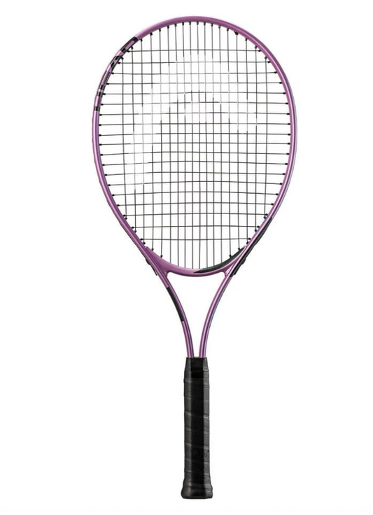 SpinForge® Tennis Racket