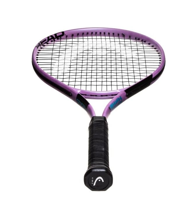 SpinForge® Tennis Racket