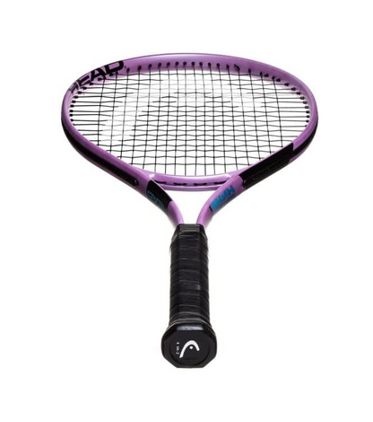 SpinForge® Tennis Racket