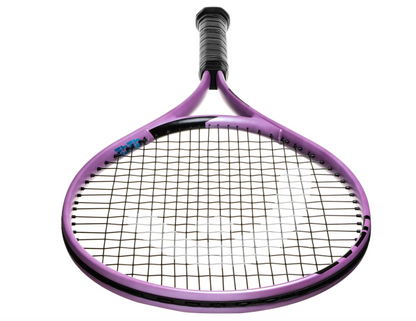 SpinForge® Tennis Racket