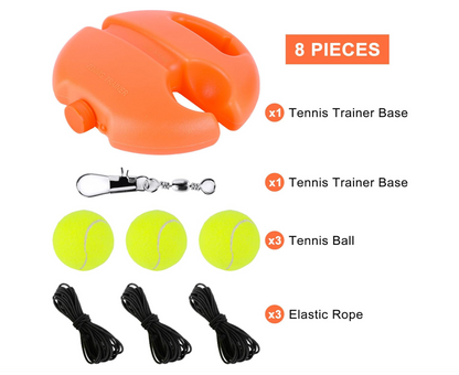SpinForge® Trainer Pro