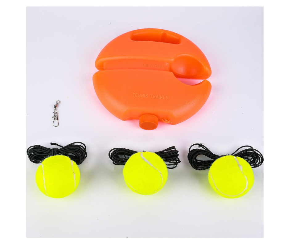 SpinForge® Trainer Pro